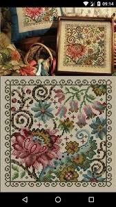 100% poliestere bianca dimensione 40 x 40 cm. 110 Ottime Idee Su Cuscini Da Divano Nel 2021 Ricamo Uncinetto Cuscini