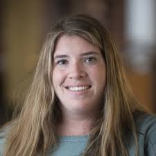 Communication Studies Faculty