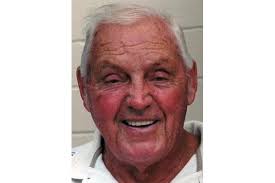 Bobby LESTER Obituary (2013)