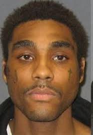 Pizza delivery driver killed during robbery at Lorain motel