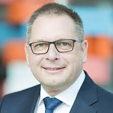 28th Annual EuroMeeting 2016