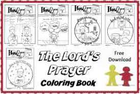 Every week, thousands of churches use our bible lessons, craft ideas, printable resources, and coloring pages to teach kids the christian faith. Bible Coloring Pages For Kids Download Now Pdf Printables