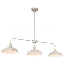 How about updating your kitchen ceiling lights with some stylish recessed, flush lights or spotlights? Firstlight Classic Cream Kitchen Bar Pendant Ceiling Light 3407cr Lighting From The Home Lighting Centre Uk