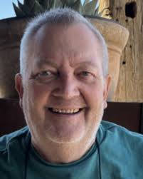 McArthur Funeral Home & Cremation Center