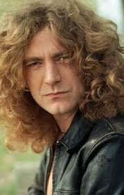 The latest tweets from @robertplant Robert Plant Led Zeppelin Wiki Fandom