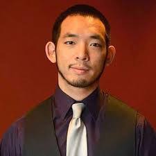 Darren Lin's Instagram, Twitter & Facebook