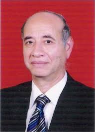 Faculty of Engineering