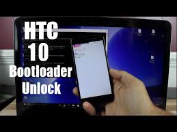 In this tutorial we will help you to unlock the bootloader on htc desire 10 lifestyle in the . How To Unlock The Htc 10 Bootloader Or Any Htc Device Youtube