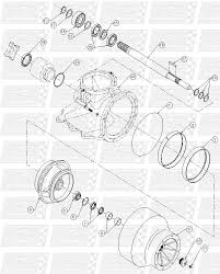 Wj Jet Pump Diagram Jacuzzi Energizer