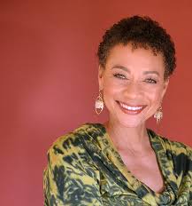 Curating Career Life Stories: How Did I Get Here? Ep. 69 with Cynthia James 