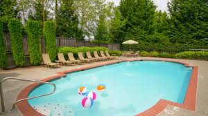 At any age you can find your next adventure or hobby with us! Heritage Ridge Apartments In Lynnwood 16619 Larch Way Equityapartments Com