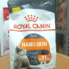 We did not find results for: Jual Makanan Kucing Royal Canin Care Hair Skin 400gram Kab Sukabumi Javy Petshop Tokopedia