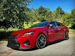 Image result for Matador Red 2017 NX