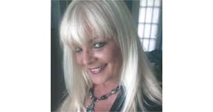 Gina Koon's Instagram, Twitter & Facebook