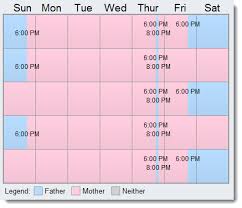 Pin On For The Little Man