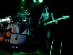 Discover more music, concerts, videos, and pictures with the largest catalogue online at last.fm. Patent Ochsner Fischer Youtube
