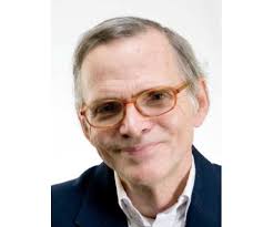 John Kenny Obituary (1945