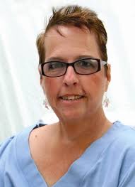 Jennifer Ann Reed Obituary