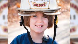 Celebration of Life for Addison Marie "Addi" Carroll