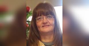 Obituary information for Terri Leigh Boyle