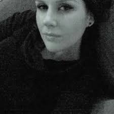 Siobhan Lawlor's Instagram, Twitter & Facebook