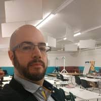 100+ "Braitman" profiles