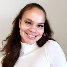 Women who podcast I don't care if you have 1 follower or 1 subscriber I'm  supporting YOU!! Let's support each other 🫶🏽😮‍💨