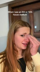 Was Elisa Lam playing an elevator game???? Check out the @sosupernaturalpod  episode covering a conspiracy theory that people believe can take you into  other dimensions….. I cannot stop thinking about it 🫣