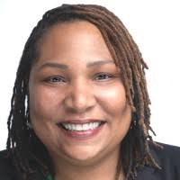 100+ "Drumgo" profiles