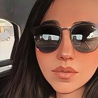 Ravenous Kingpin: A Dark Mafia Romance by Eva Winners