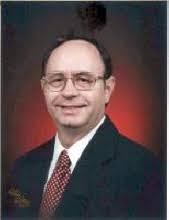 Obituary information for Jerry L. Frye