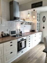Shop wayfair.ca for a zillion things home across all styles and budgets. 68 Kitchen Light Wood And White Ideas In 2021 Kitchen Design Kitchen Inspirations Kitchen Remodel