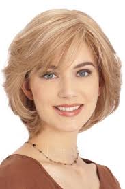 Sandi Walter (sandi0435)