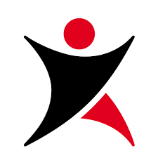 We did not find results for: Hsk Standard Course Workbook Reference Answers Discussion Forum Latest Topics