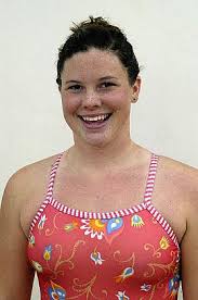 Foothill Girls Water Polo: Loaded with new talent