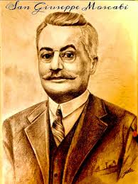 Come si manifesta Dio?”