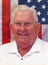 LeRoy Meyers Obituary (1925