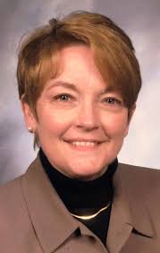 Margaret Doheny Obituary