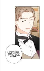 Lisdawati, fattah amin, nur fazura. I Raised Cinderella Preciously Chapter 19 1st Kiss Manga