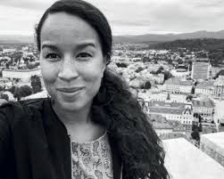 Tågluffa med kidsen