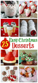 And of course the most popular christmas dinner is a community or family luau, complete with roast pig and colorful christmas leis. 50 Christmas Desserts For A Sweeter Christmas Christmas Celebration All About Christmas