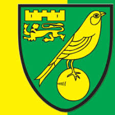 We've got the next best thing. Norwich City F C Image Gallery Football Wiki Fandom
