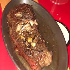 Pour réserver une table ou pour en savoir plus sur nos services, n'hésitez pas à nous contacter. Restaurant La Table De Becassine A Bordeaux 33000 Menu Avis Prix Et Reservation Sur Thefork Lafourchette