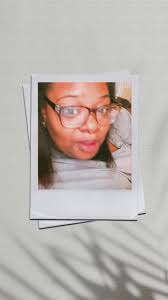 contact Eva bass if able to help