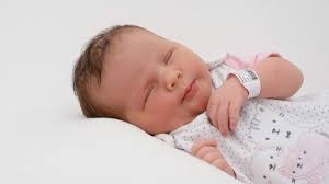 Babygalerie Unstrut-Hainich-Kreis