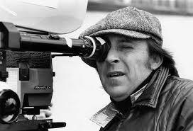 Paul Mazursky Dies at 84; Director Showed 'Me' Era's Strength and Foibles