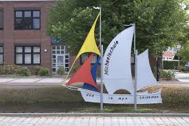 Schulregeln Michaelschule