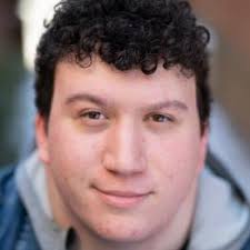 Program for Spring Awakening