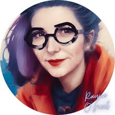 Orchestry celebrates International Women's Day