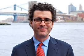 New Report Shows Enormous Wage Gaps Between Black and White Workers in Same  Role, Across Sectors